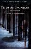 Titus Andronicus