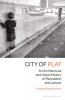City of Play