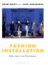Fashion Installation