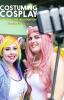 Costuming Cosplay
