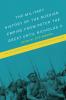 The Military History of the Russian Empire from Peter the Great until Nicholas II