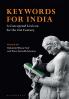 Keywords for India