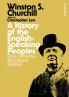 History of the English-Speaking Peoples: One Volume Abridged Edition