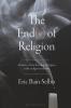 The End(s) of Religion
