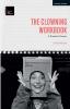 Clowning Workbook