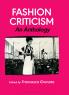 Fashion Criticism