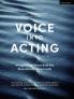 Voice Into Acting