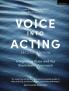 Voice into Acting