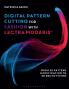 Digital Pattern Cutting For Fashion with Lectra Modaris®