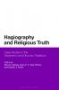 Hagiography and Religious Truth