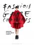 Fashion Game Changers