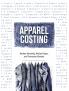 Apparel Costing