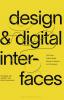 Design and Digital Interfaces