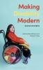 Making Disability Modern