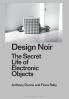 Design Noir