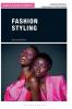 Fashion Styling