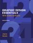 Graphic Design Essentials