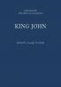 King John