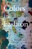 Colors in Fashion