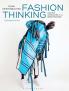 Fashion Thinking