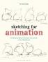 Sketching for Animation