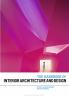 The Handbook of Interior Architecture and Design