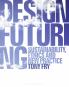 Design Futuring
