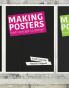 Making Posters