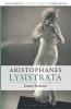 Aristophanes: Lysistrata