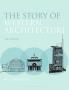 Story of Western Architecture