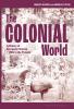 Colonial World