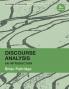 Discourse Analysis
