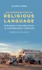 Introduction to Religious Language