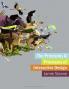 Principles and Processes of Interactive Design