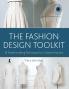 Fashion Design Toolkit