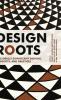 Design Roots