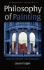 Philosophy of Painting
