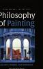 Philosophy of Painting