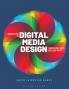Introduction to Digital Media Design
