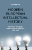 Modern European Intellectual History
