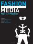 Fashion Media