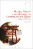 Shinto Nature and Ideology in Contemporary Japan