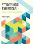 Storytelling Exhibitions