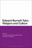Edward Burnett Tylor Religion and Culture