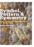 Symbol Pattern and Symmetry
