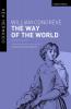 Way of the World