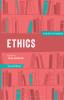 Ethics: The Key Thinkers