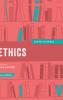 Ethics: The Key Thinkers