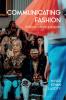 Communicating Fashion