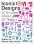 Iconic Designs